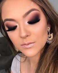 Descubra 97 ideias de maquiagens e maquiagem olhos nesta pasta do Pinterest 