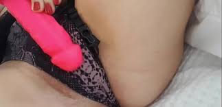 132.167 elle se doigte devant vídeos gratuitos encontrados en xvideos con esta búsqueda. Elle Se Masturbe Devant Voyeurs Hd Xxx Video At Hotocean Com Hq Sex Porn Tube