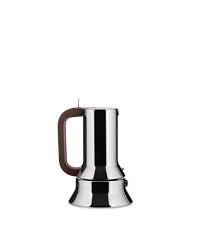 Make sure that your moka pot is made from either stainless steel or. Coffee Makers Alessi Spa Eu