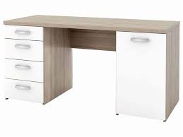 9 A Couper Le Souffle Bureau Blanc Conforama Di 2020 Minimalis