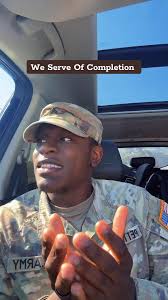 VON__ (@not_real_tay1)