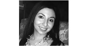 Monique Cervantes Obituary (2018)