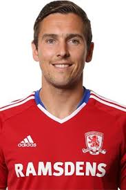 Stewart Downing