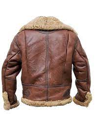 Pin On Sheepskin