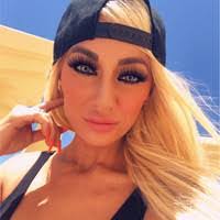 Laci Koning's Instagram, Twitter & Facebook