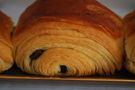 Epingle Sur Bread