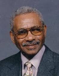 MASSACHUSETTS OBITUARIES