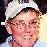 پشت و رو by Suzanne Francis