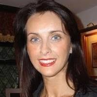 30+ "Franny Griffith" profiles