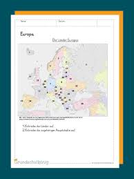 Schottland karte zum ausdrucken basementofourbrain com. Europa