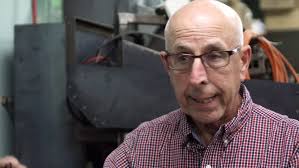 5-27-15 Fremont, OH Gustnado