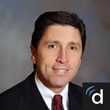 Dr. Daniel (Scaricaciottoli) Scotti, MD