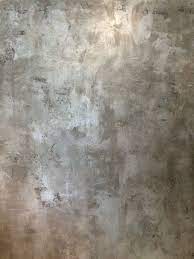 Wall putty texture painting design techniques ideas waterproof hd painting design dosto humne is video mai aap ko dikhaya hai. Image Result For Blue Walls With Silver Faux Finish Metallic Paint Walls Faux Painting Techniques Silver Paint Walls