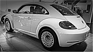 This Classic Will Never Die Vwbeetle Jackdanielsvw Classic Cars Muscle Volkswagen Beetle Vw Beetles