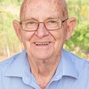 Bottorf Family Obituaries