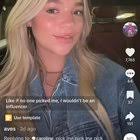 Avery Kroll is annoying af : r/tiktokgossip