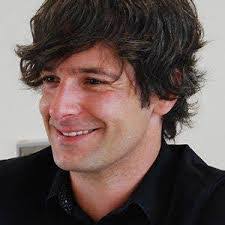 Karl Bowers's Instagram, Twitter & Facebook