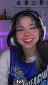 🤨 #mictia #mictia00 #parati #fypシ #foryou #yourpage #fakebodyy⚠️  #twitchclips #twitchstreamer #clip #clipsdetwitch #streamer #aquino  #thedarick28 #aquinoby2002 #twitchperu #peru #mexico ...