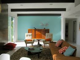 These fifty modern living rooms show stretch in a variety of substrates and styles. 21 Retro Living Room Designs Decorating Ideas Design Trends Premium Psd Vector Downloads
