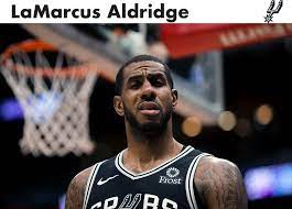 Maybe you would like to learn more about one of these? 2019 Nba All Star Game Roster Starters And Reserves