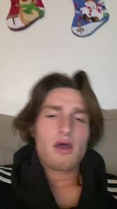 Im so freakin sick😷 #pokemon #fyp #pokemonscarlet #pokemonviolet #cha...