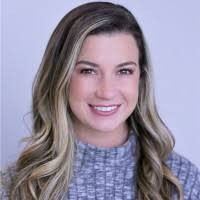 40+ "Nickie Nickie" profiles