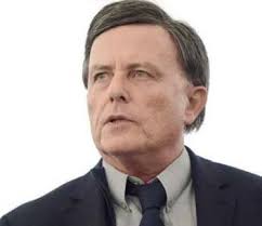 THE MALTESE E-NEWSLETTER 174 JULY 2017 1