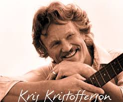 SONG :: "YOUR SONGS-KRIS"..6-22-11..By:Girl George written for Kris  Kristofferson Birthday YOUR SONGS MY FRIEND,WHERE DO I BEGIN ARE LIKE A  CANDLE IN THE DARK THEY BRIGHTEN UP MY DARKEST DAY & LIGHTEN
