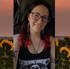 Faith Blankenship (@faithb1999) • Facebook