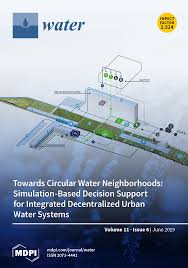 Each zone has 255 degree sensitivity. Water June 2019 Browse Articles