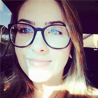 10+ "Barbara Karsten" profiles