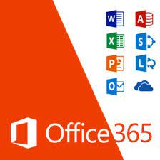 While using your windows computer or other microsoft software, you may come across the terms product key or windows product key and wonder what they mean. Microsoft Office 365 Product Key Cracked Free Download 100 Working