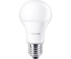 Tıkla, en ucuz 5 w led ampüller çeşitleri hediye çeki avantajı ile ayağına gelsin. Philips Led Lampe 13 5w 100w E27 Warmweiss 8718696490822 Ab 5 14 Preisvergleich Bei Idealo De