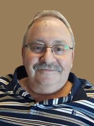 William "Bill" Day Obituary