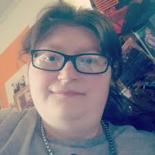 Photo posted by 🇱🇷Marah Danielle Hyde 🦅Tennessee Volunteers Fan Football  🏈🏀 (@marah_danielle_hyde281994wwe)