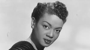 Leni and Mike Stern: Alone Together Duets : NPR