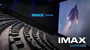 For your request imax theater we found several interesting places. Imax Cinema Experience In Uae Vox Cinemas Uae