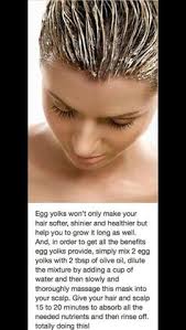 Discover 43 Hair and cool hair color ideas