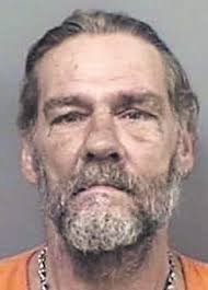 Couple had been arguing before shooting