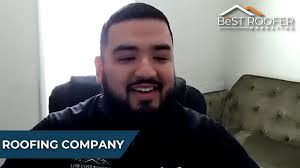 Best Hustler Academy