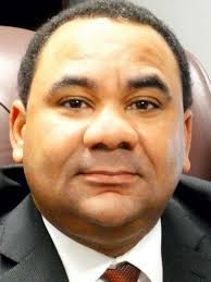 York City Schools Supt. Eric Holmes to retire, more changes for top spots  in local schools