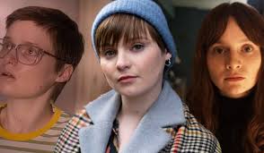 Lola Petticrew's 10 Best Movies & TV Shows Ranked