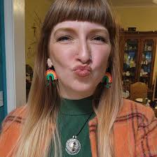 How to successfully remove raccoons from my yard?