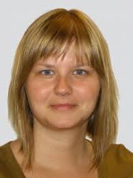 Maybe you would like to learn more about one of these? Guri Melby Trondheim Venstre