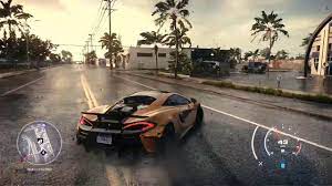 Tidak seperti kebanyakan game balap seluler lainnya need for speed most wanted telah hadir dengan grafik yang luar biasa, gameplay yang. Need For Speed Heat Unlock All Cars Cheat Youtube