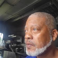 Smoke in the City BBQ