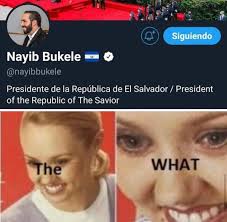 Allan Mata 🏳️‍🌈 (@its_allanmata)