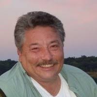 Roger Kowalski Email & Phone Number