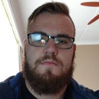 James Jenkinson's Instagram, Twitter & Facebook