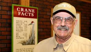 UNK recreation and park management program connects outdoorsy students with  state parks jobs